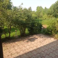 اجاره ویلا سنگر|اجارهٔ کوتاه‌مدت آپارتمان و سوئیت|سنگر, |دیوار