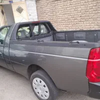 اریسان۲|خودرو سواری و وانت|زنجان, |دیوار