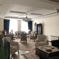 حکیمیه فاز۳ارکیده بهترین لوکیشن ولابی مجلل