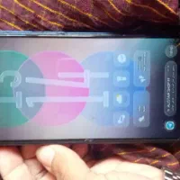 گوشی ردمی 12c