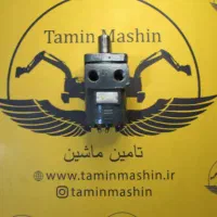 هیدروموتور|ماشین‌آلات صنعتی|تهران, جی|دیوار