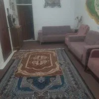 متراژ ۷۰ متر تک خواب