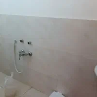 توباغ ،نقلی باامکانات کامل ،دنج وبه یاد ماندنی