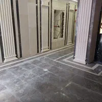 آپارتمان ۲۳۵ متری شهرک قدس