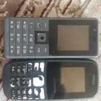 گوشی نوکیا