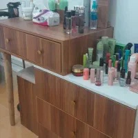 تخت دو نفره|تشک تختخواب|دلیجان, |دیوار