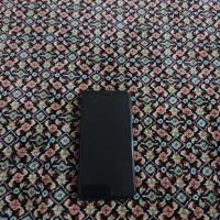 آیفون x|موبایل|خوی, |دیوار