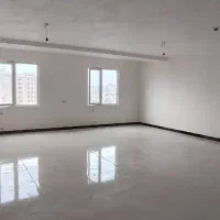 ۱۲۶متری کلید نخورده تاپ لوکیشن|فروش آپارتمان|تالش, هشتپر|دیوار