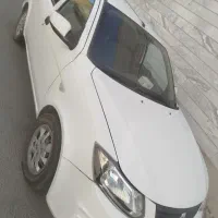 ساینا ۹۸ قابل معاوضه با پراید یا تیبا