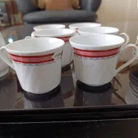 فقط خریدار پیام بده