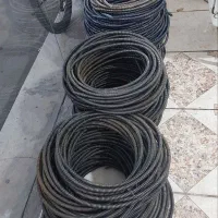 تولید و فروش فنر چاه بازکنی|خدمات پیشه و مهارت|پیرانشهر, |دیوار