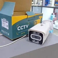 نصب و راه‌اندازی انواع دوربین مداربسته HD