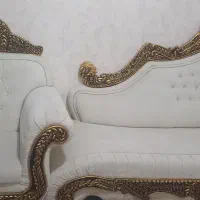 مبل|مبلمان خانگی و میز عسلی|رزن, |دیوار