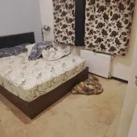 ۷۴متر دو خواب جنوبی خوش نقشه ویلا شهر|فروش آپارتمان|تهران, ویلاشهر|دیوار