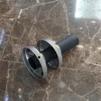 تعویض روغن|خدمات موتور و ماشین|رشت, بلوار گیلان|دیوار