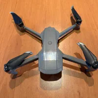 فروش هلیشات ایر ۲