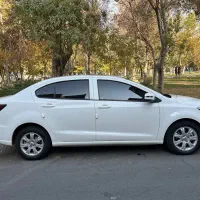 شاهین G|خودرو سواری و وانت|اسلام‌شهر, شهرک مفیدی|دیوار