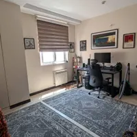 واحد ۴۷ متری _جنت آباد شمالی
