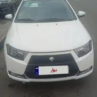 دنا پلاس توربو 1401|خودرو سواری و وانت|هشتگرد, ینگی امام|دیوار