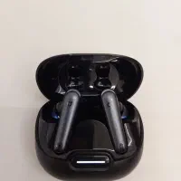 Anker Liberty 4NC