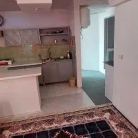 ۵۰ متر یکخواب|اجارهٔ آپارتمان|قشم, |دیوار