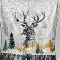 پتو|عمده‌فروشی|ساری, |دیوار