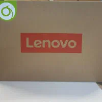 فروش بصورت نقدو افساط|رایانه همراه|گرگان, |دیوار