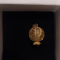 فروش طلا اجرت پایین|جواهرات|کرج, المهدی|دیوار