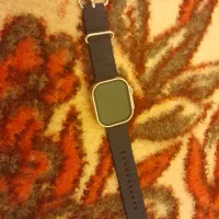 ساعت نونونو