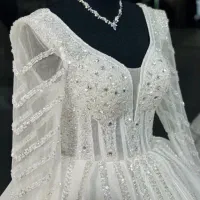 مزون عروس