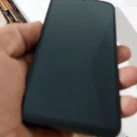 گوشی A34 سامسونگ