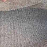 موکت درحدنو