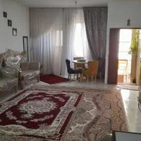 اجاره آپارتمان   ۷۵ متری یک خواب