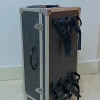 فروش تجهیزات آتلیه|دوربین عکاسی و فیلم‌برداری|اهواز, کیان اباد|دیوار