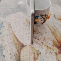 S21 FE 5G|موبایل|مراغه, |دیوار