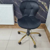 استند لاک و صندلی و دستگاه هیدروژن تراپی مو|آرایشگاه و سالن‌های زیبایی|شیراز, شهرک سراج‎|دیوار