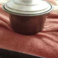 قابلمه مسی