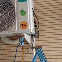 تعمیر تعمیرات انواع پکیج ایرانی خارجی ۱۵ سال سابقه|خدمات پیشه و مهارت|هشتگرد, شهرک مهستان ۱|دیوار