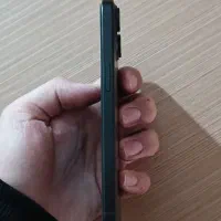 iphone 15|موبایل|تبریز, |دیوار