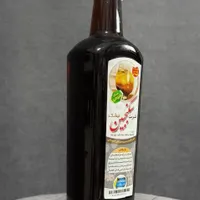 شربت سکنجبین|خوردنی و آشامیدنی|قم, گلزار|دیوار