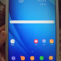 فروش تبلت سامسونگ