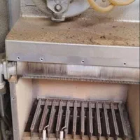 نصب تعمیر راه اندازی اسپیلت داکت پکیج کولرآبی مشعل|خدمات پیشه و مهارت|دامغان, |دیوار