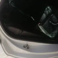 آریزو 5|خودرو سواری و وانت|نجفآباد, امیرآباد|دیوار