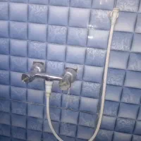 نصب'شیرالات'وابگرمکن