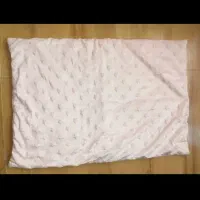 کیسه خواب نوزاد|اسباب و اثاث بچه|لاهیجان, لیالستان|دیوار