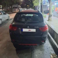 کوییک rمدل۹۹