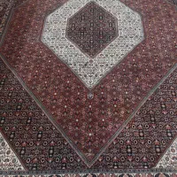 ۹متری افشار  تکاب  خامه نساجی
