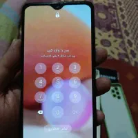 گوشی سامسونگ مدل a32