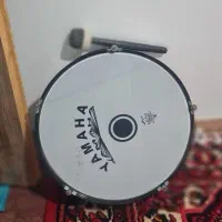 طبل یاماها