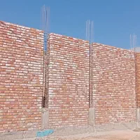 پیمانکاری،طراحی و اجرای ساختمان بصورت کلی و جزیی